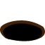 hole